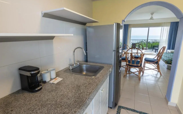 GHL Relax Hotel Costa Azul