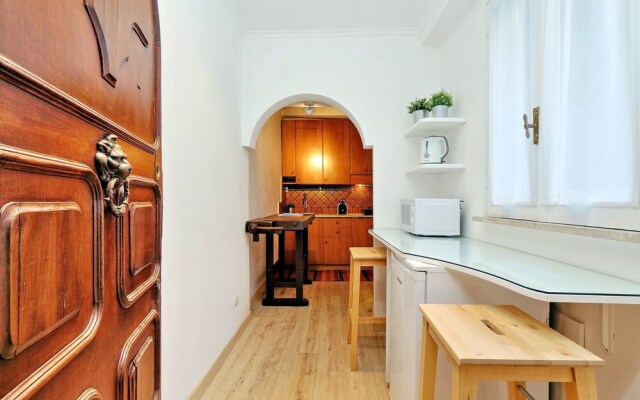 Banchi Charme - My Extra Home