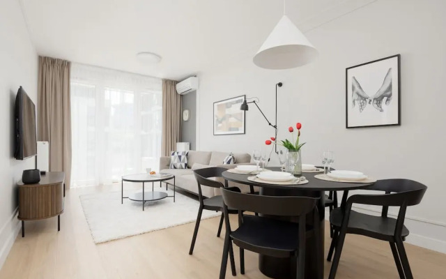 Apartments With Gym by Renters Prestige