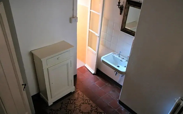 Bed & Breakfast Dèco