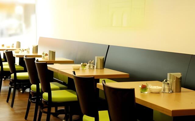 ante porta DAS STADTHOTEL