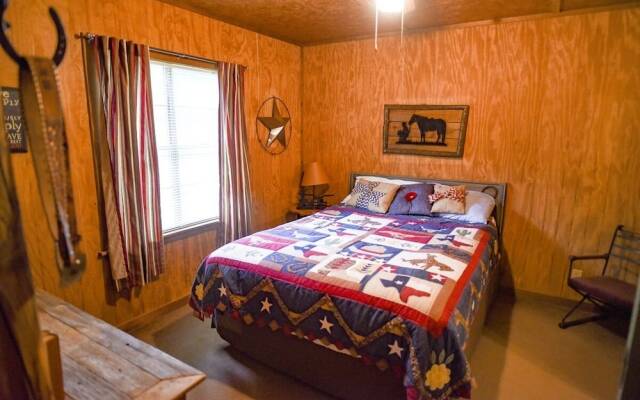 The Venue at Three Points