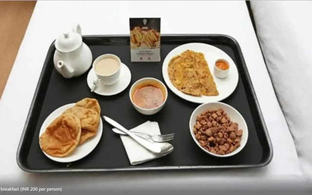 Hotel Iconic Suites by Excellent Hospitality