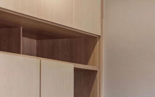 Iconic Regency by Stellar ALV