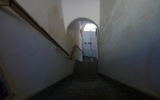 Casa Leone