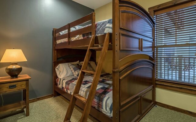 3 Br: Soaring Eagle 201