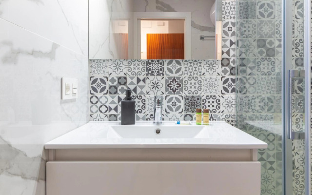 Xpce Marino I Marbella