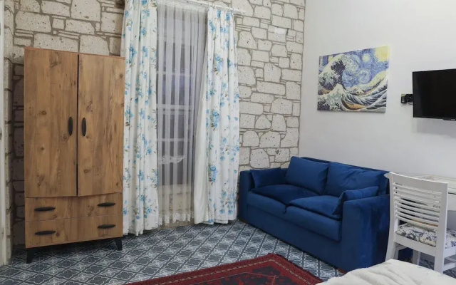 Dantela Butik Hotel