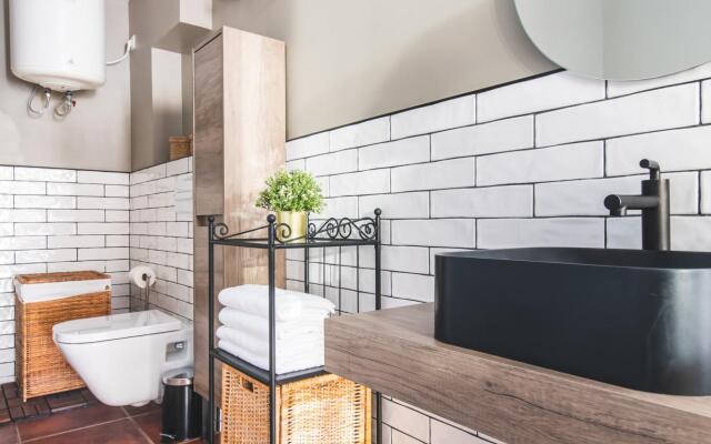 Home2Book Stylish Apartment Arinaga Beach