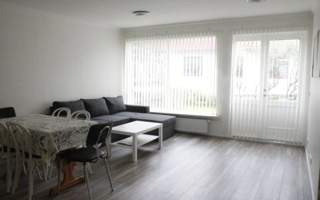Guesthouse Marina Travel
