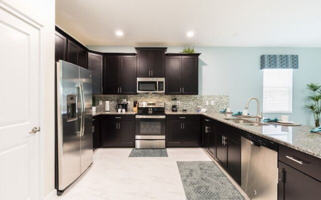 Champions Gate-9069SLTHSJGIL home