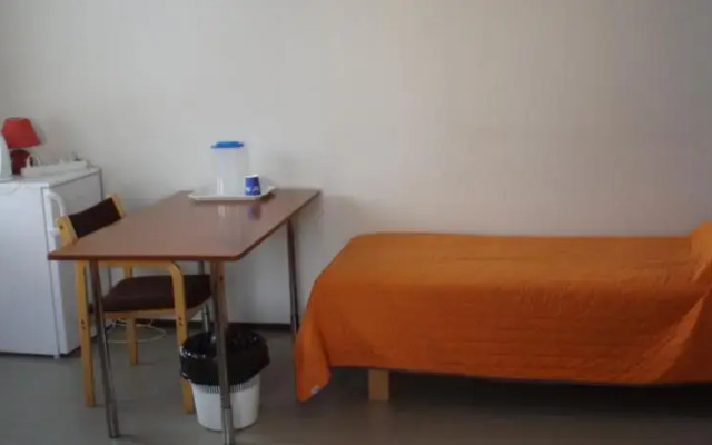 Imatra Hotel & Hostel