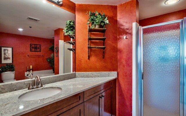 Sterling Shores 303 - 189766