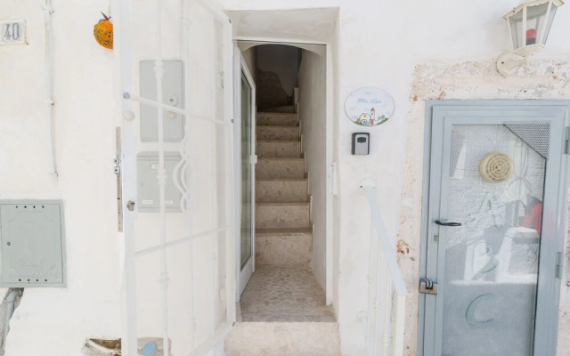 Petra Suite Ostuni by Wonderful Italy