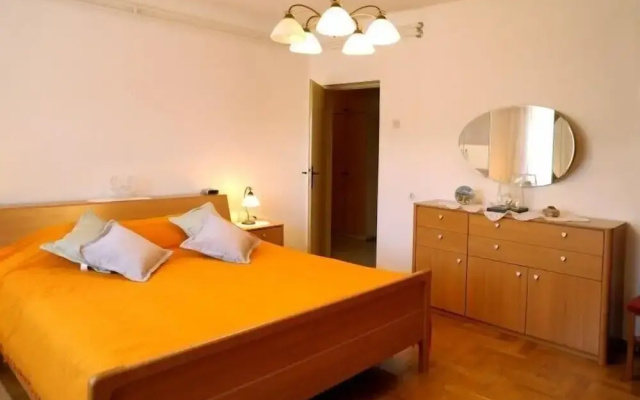 House Marija