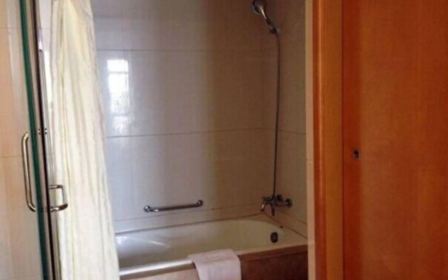 Jialuan International