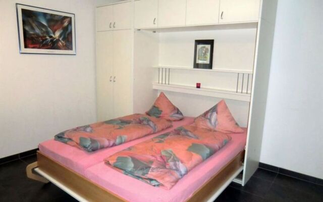 Apartment Alcazar Andriano 37151