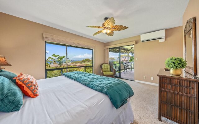 Kaanapali Plantation 53