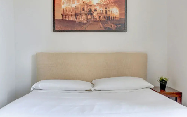 Capo d'Africa 48 - Home and More