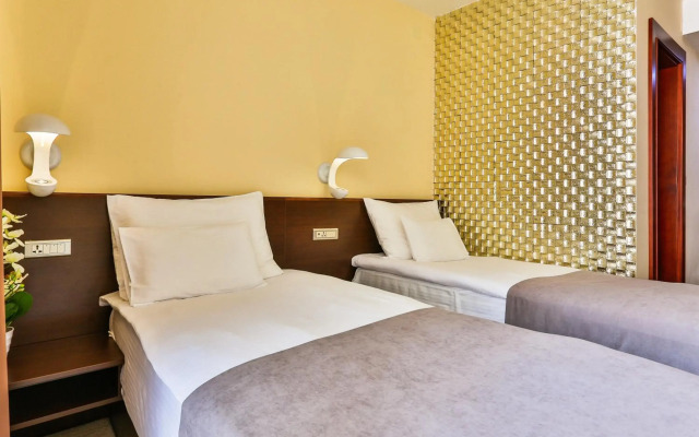 Hotel Premier