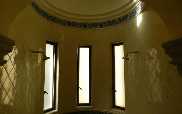 Casa Huertas 22