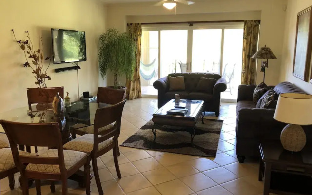 Los Sueños Condo