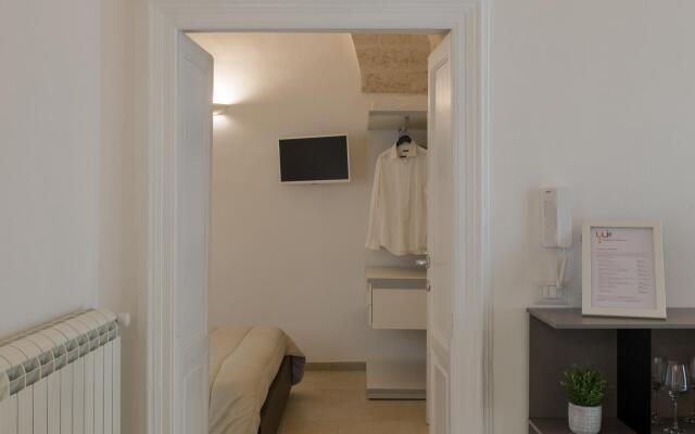 Isabella Apartment by Wonderful Italy