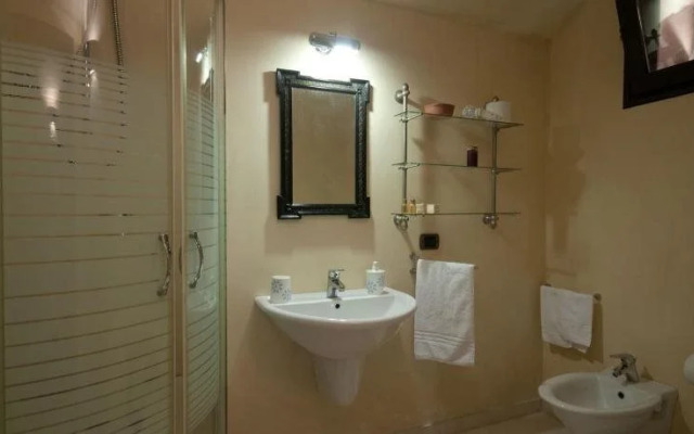 Masseria Brigantino