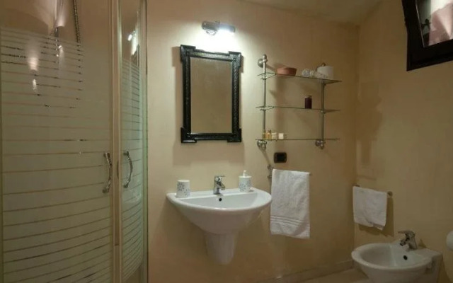 Masseria Brigantino