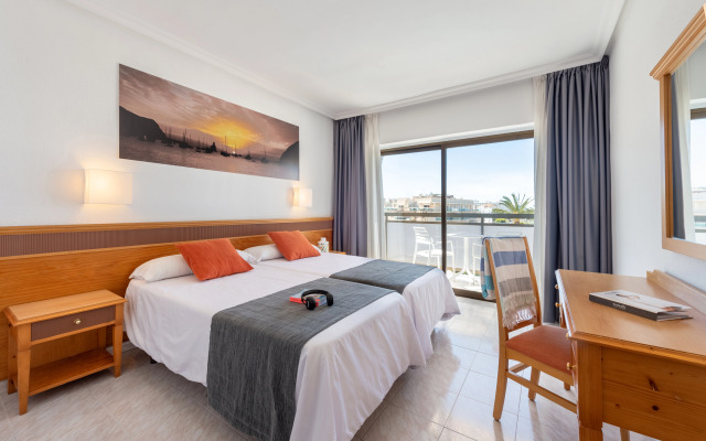 Hotel Vibra Mare Nostrum