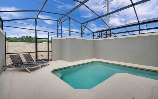 4911 Windermere Avenue