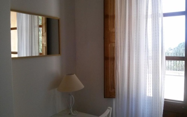 Hotel Rural S'Era Vella