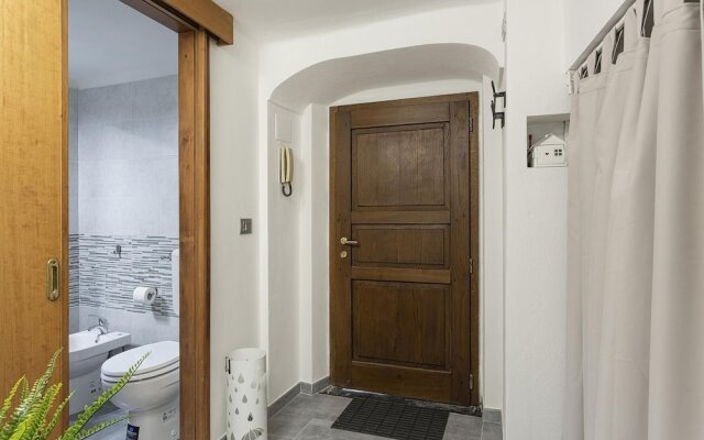 Nel Cuore dei Rolli by Wonderful Italy