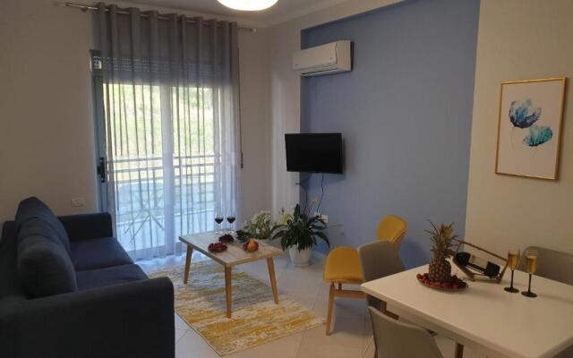 Sunbelle Suites