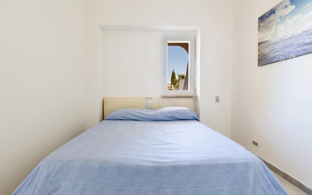 3455 Casa Miranda by Barbarhouse