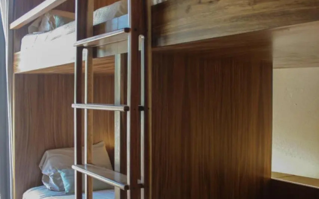 Modern Villa Near Beach & Marina- Ixtapa