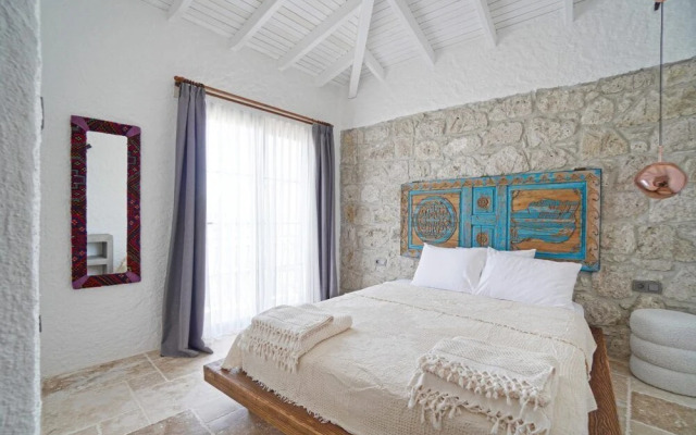 Papavero Otel