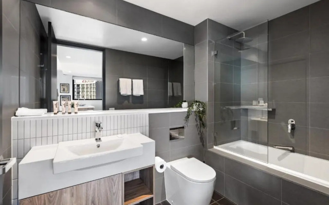 Quest Geelong Central