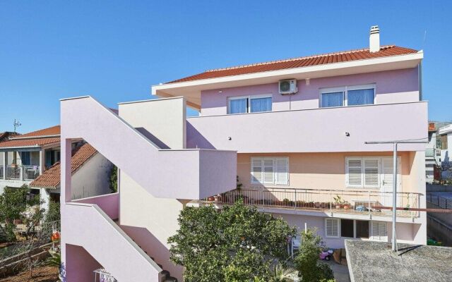Tinel