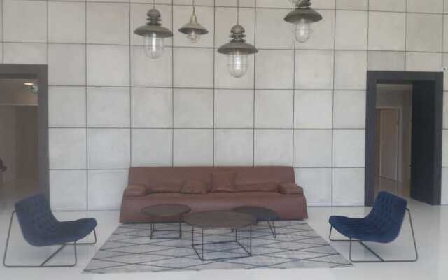 Prince Palace Netanya South Beach