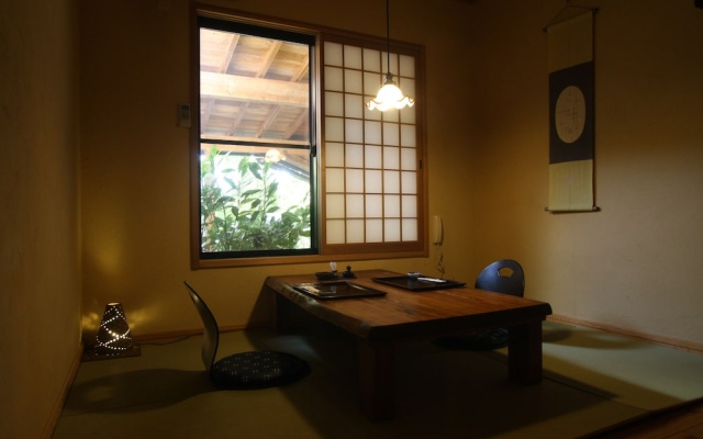 Japanese Style room 사진 3
