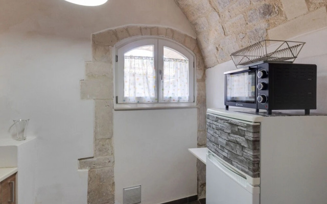 Cosy Holiday Home In Ragusa Ibla Near Town Centre