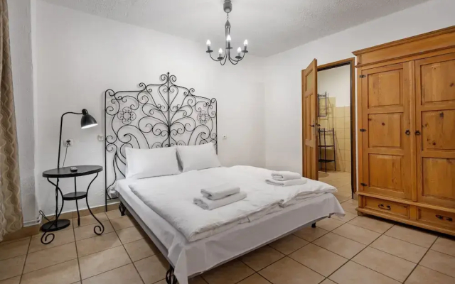 B&B Widok