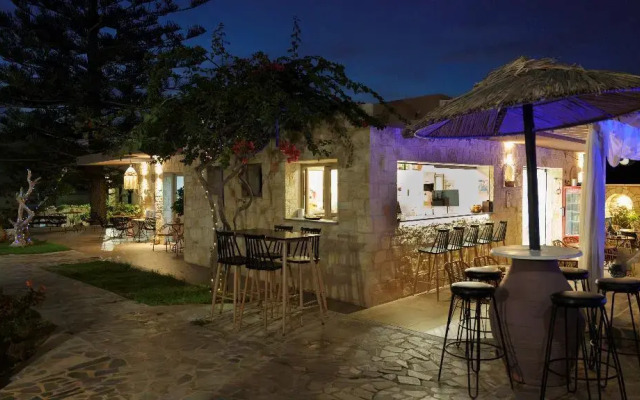 Kri Kri Village by Estia Hotel