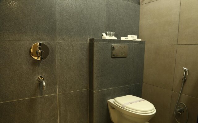 Hotel Utsav