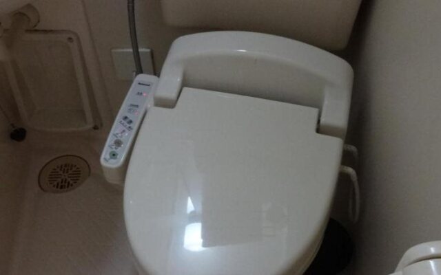 Hotel New Gaea Hakataeki-minami