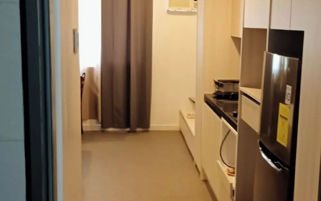 Smart Condominium powered by Cocotel
