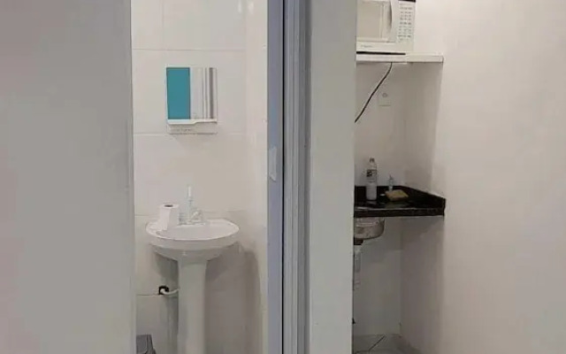Suitesubatuba
