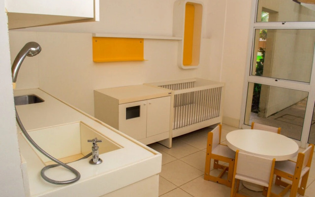 Go PX Beach Living 1206