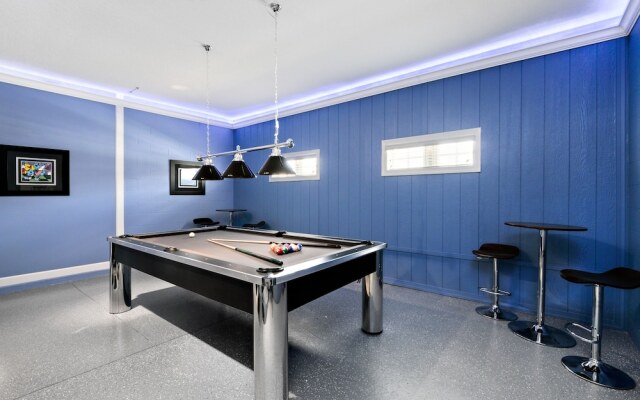 1433RF- The Retreat at ChampionsGate